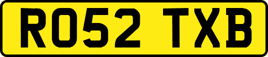 RO52TXB