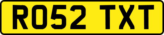 RO52TXT