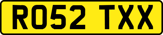 RO52TXX
