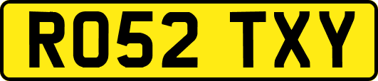 RO52TXY