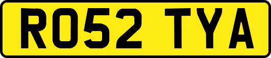 RO52TYA