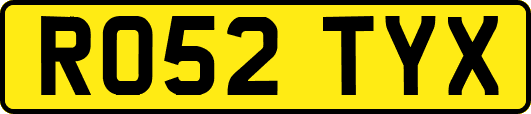 RO52TYX