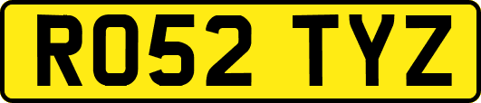 RO52TYZ