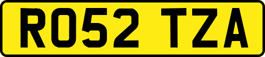 RO52TZA