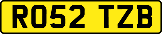RO52TZB