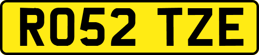 RO52TZE