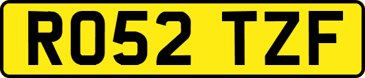 RO52TZF