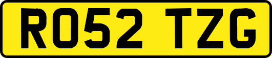 RO52TZG