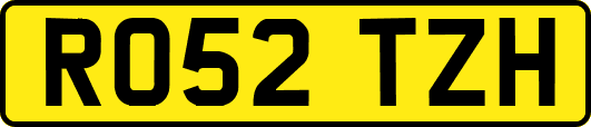 RO52TZH