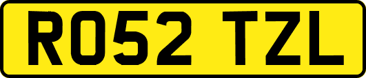 RO52TZL