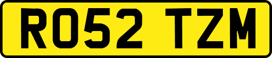 RO52TZM
