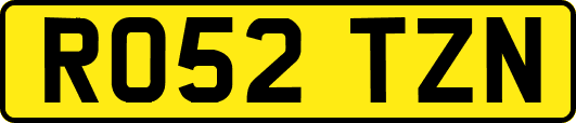 RO52TZN