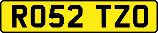 RO52TZO