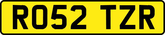 RO52TZR