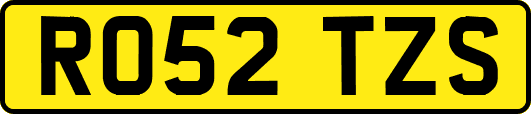 RO52TZS