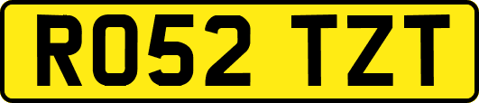 RO52TZT