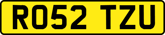 RO52TZU