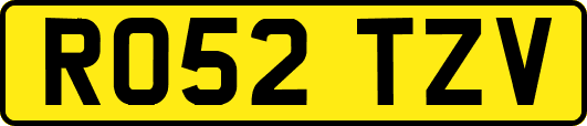 RO52TZV