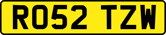 RO52TZW