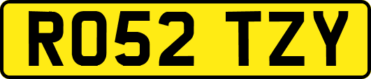 RO52TZY