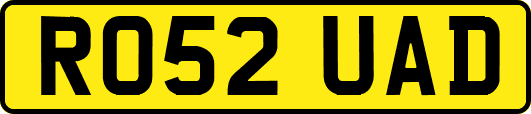 RO52UAD