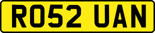 RO52UAN