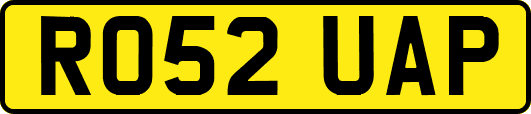 RO52UAP
