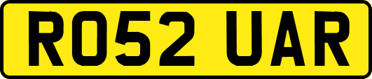RO52UAR