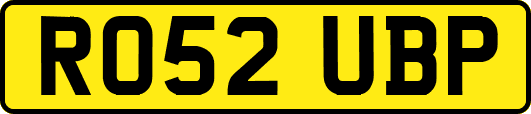 RO52UBP