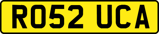 RO52UCA