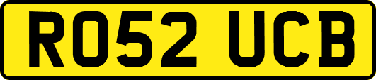 RO52UCB