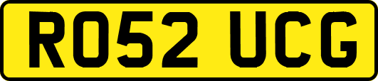 RO52UCG