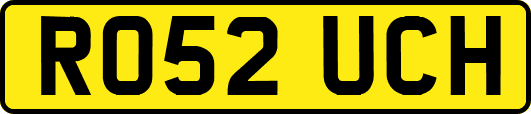 RO52UCH