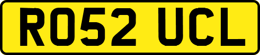 RO52UCL