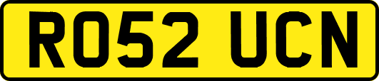 RO52UCN