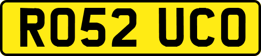 RO52UCO