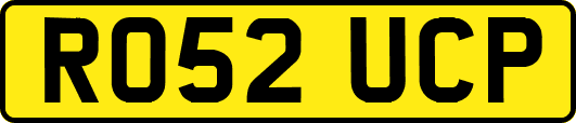 RO52UCP