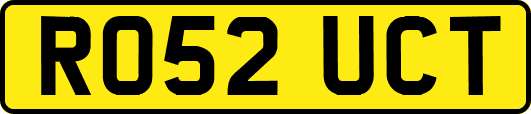 RO52UCT