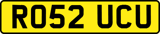 RO52UCU