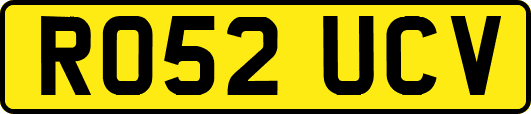 RO52UCV