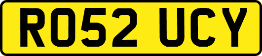RO52UCY