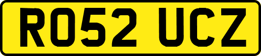 RO52UCZ