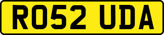 RO52UDA