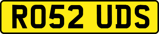 RO52UDS