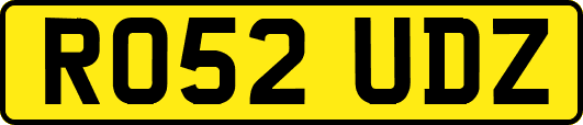 RO52UDZ
