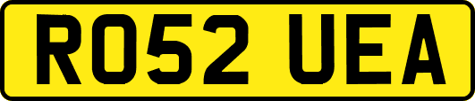 RO52UEA