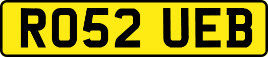 RO52UEB