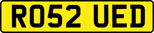 RO52UED