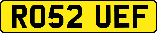 RO52UEF