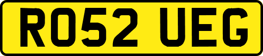 RO52UEG